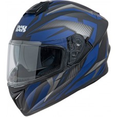 Шлем интеграл IXS 216 2.1 Шлем интеграл IXS 216 2.1