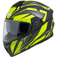 Шлем интеграл IXS 216 2.1 Шлем интеграл IXS 216 2.1