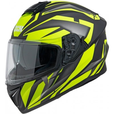 Шлем интеграл IXS 216 2.1