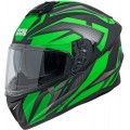 Шлем интеграл IXS 216 2.1
