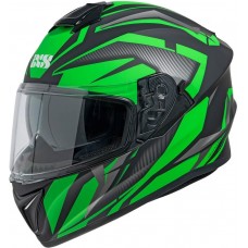 Шлем интеграл IXS 216 2.1 Шлем интеграл IXS 216 2.1