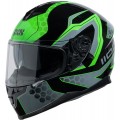 Шлем интеграл IXS 1100 2.2
