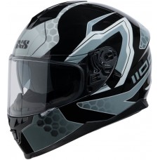 Шлем интеграл IXS 1100 2.2 Шлем интеграл IXS 1100 2.2