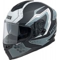Шлем интеграл IXS 1100 2.2