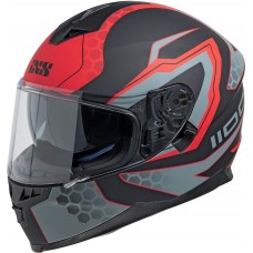 Шлем интеграл IXS 1100 2.2 Шлем интеграл IXS 1100 2.2