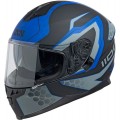 Шлем интеграл IXS 1100 2.2