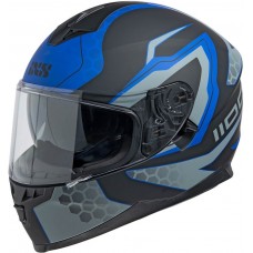 Шлем интеграл IXS 1100 2.2 Шлем интеграл IXS 1100 2.2