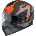 Шлем интеграл IXS 1100 2.2