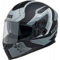 Шлем интеграл IXS 1100 2.2