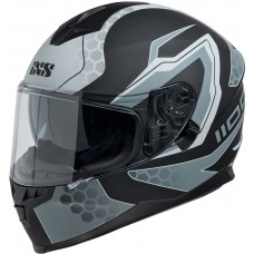 Шлем интеграл IXS 1100 2.2 Шлем интеграл IXS 1100 2.2