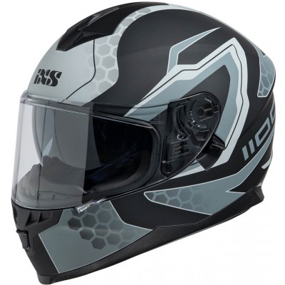 Шлем интеграл IXS 1100 2.2