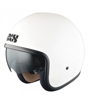 Шлем IXS HX 77