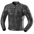 Мотокуртка кожаная IXS Darren Мотокуртка кожаная IXS Darren