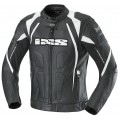 Мотокуртка кожаная IXS Darren