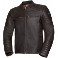 Мотокуртка кожаная IXS Classic LD Dark