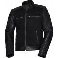 Мотокуртка кожаная IXS Classic LT Jimmy
