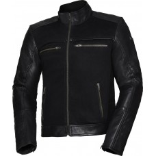 Мотокуртка кожаная IXS Classic LT Jimmy