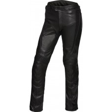 Мотоштаны женские кожаные IXS X-Tour LD Anna