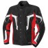 Куртка женская текстильная IXS Navigator Lady