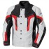 Куртка женская текстильная IXS Navigator Lady