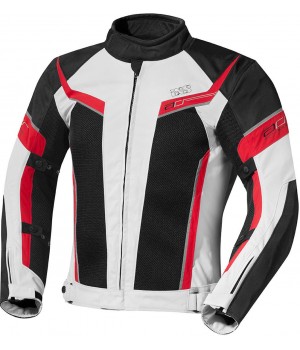 Куртка текстильная IXS Ashton