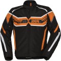 Мотокуртка текстильная IXS X-Sport RS-400-ST