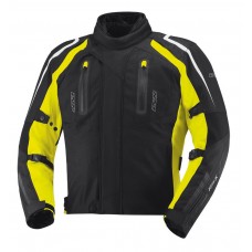 Мотокуртка текстильная IXS Drake Мотокуртка текстильная IXS Drake