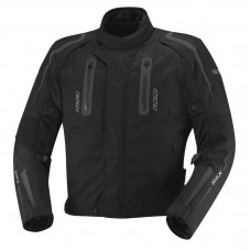 Мотокуртка текстильная IXS Drake Мотокуртка текстильная IXS Drake