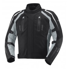 Мотокуртка текстильная IXS Drake Мотокуртка текстильная IXS Drake