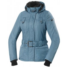 Мотокуртка текстильная женская IXS Michigan II Lady