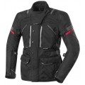 Мотокуртка текстильная IXS Nabor Мотокуртка текстильная IXS Nabor
