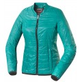 Мотокуртка текстильная женская IXS Samira Lady