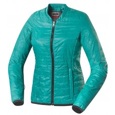Мотокуртка текстильная женская IXS Samira Lady