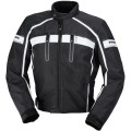 Мотокуртка текстильная IXS Deventer Мотокуртка текстильная IXS Deventer