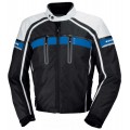 Мотокуртка текстильная IXS Deventer
