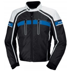 Мотокуртка текстильная IXS Deventer Мотокуртка текстильная IXS Deventer