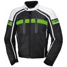 Мотокуртка текстильная IXS Deventer Мотокуртка текстильная IXS Deventer