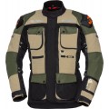 Мотокуртка текстильная IXS Tour Montevideo RS-1000 Gore-Tex Мотокуртка текстильная IXS Tour Montevideo RS-1000 Gore-Tex