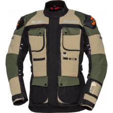 Мотокуртка текстильная IXS Tour Montevideo RS-1000 Gore-Tex