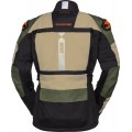 Мотокуртка текстильная IXS Tour Montevideo RS-1000 Gore-Tex