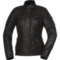 Мотокуртка текстильная женская IXS X-Classic Vintage Lady Мотокуртка текстильная женская IXS X-Classic Vintage Lady