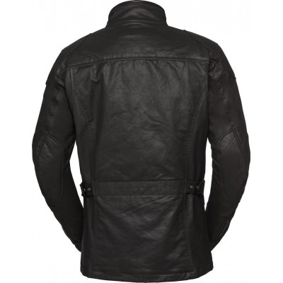 Мотокуртка текстильная IXS X-Classic Vintage