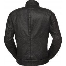 Мотокуртка текстильная IXS X-Classic Vintage K