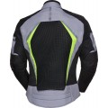 Мотокуртка текстильная IXS Sport Ashton-Air