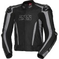 Мотокуртка текстильная IXS Sport LT RS-1000