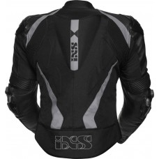 Мотокуртка текстильная IXS Sport LT RS-1000