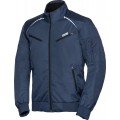 Мотокуртка текстильная IXS Classic Blouson 1.0 Мотокуртка текстильная IXS Classic Blouson 1.0