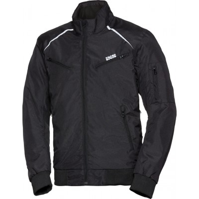 Мотокуртка текстильная IXS Classic Blouson 1.0