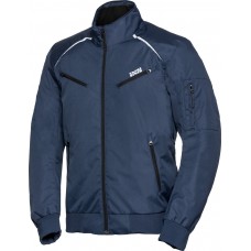 Мотокуртка текстильная IXS Classic Blouson 1.0