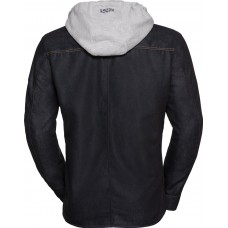 Мотокуртка текстильная IXS Classic Moto-Denim